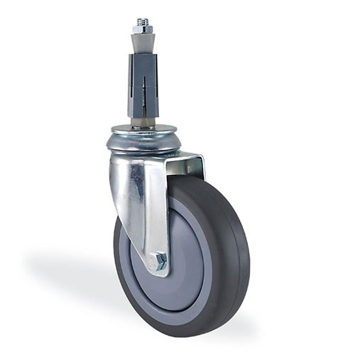 Kama 2825 MTR