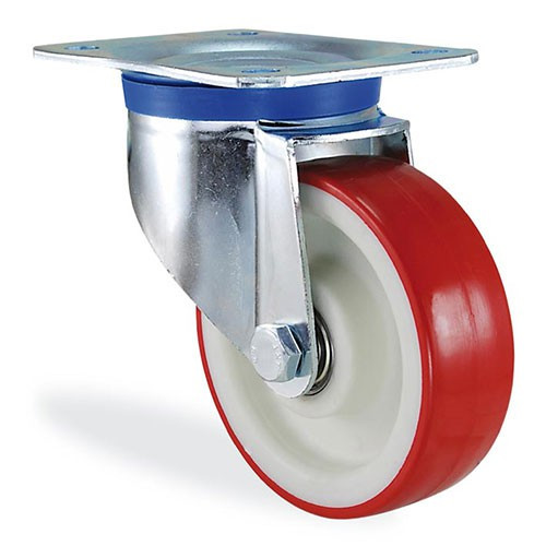 Kama 3102 PUR