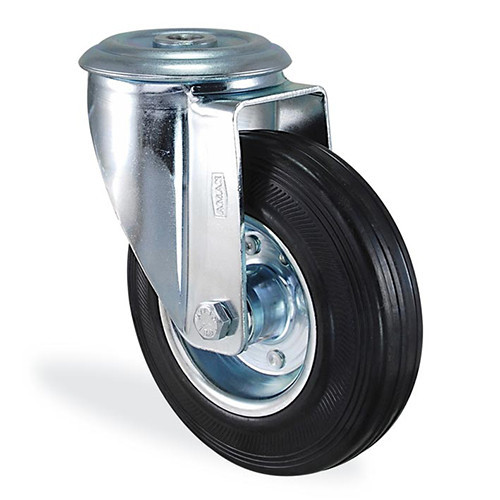Kama K3300 SLP