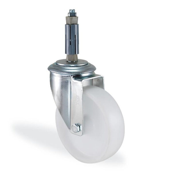 Kama K3325 MMB