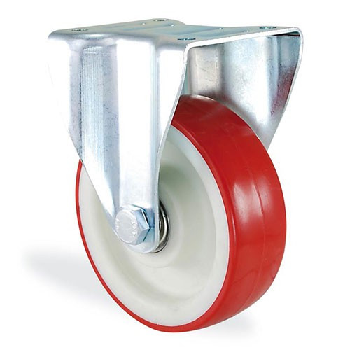 3807PUR150_op.jpg Kama 3807 PUR