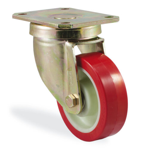 4102PUR125_op.jpg Kama K4102 PUR