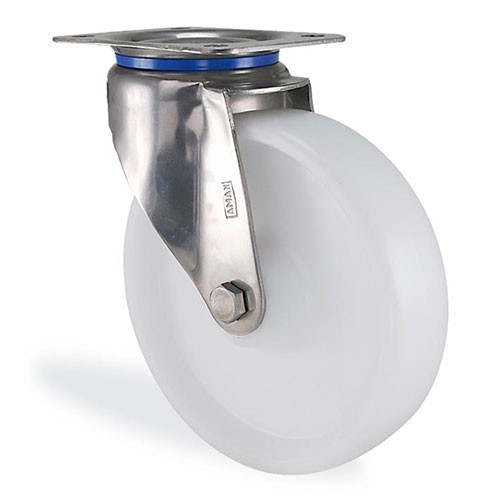 S3202RPB200_op.jpg Kama S3202 RPB INOX
