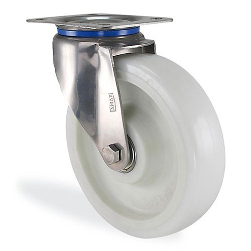 S3202RPR200_op.jpg Kama S3202 RPR INOX