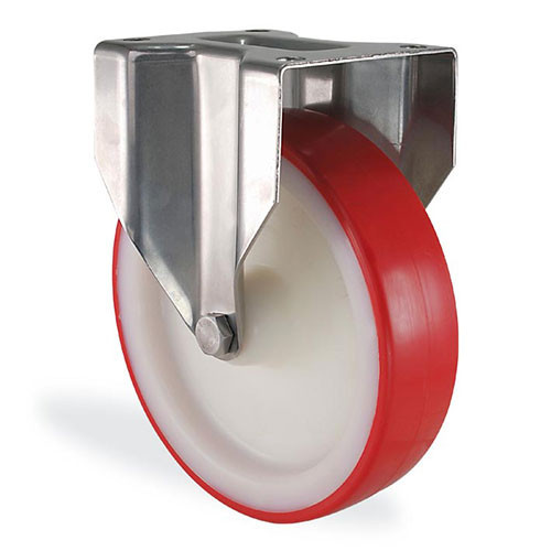S3207PUB200_op.jpg Kama S3207 PUB INOX