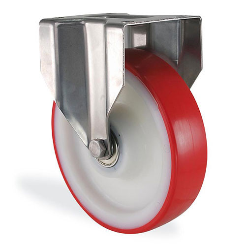 S3207PUR200_op.jpg Kama S3207 PUR INOX