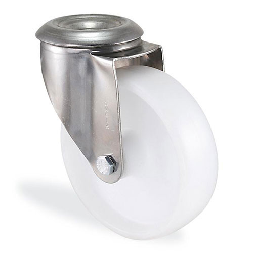 S3300MMB125_op.jpg Kama KS3300 MMB INOX