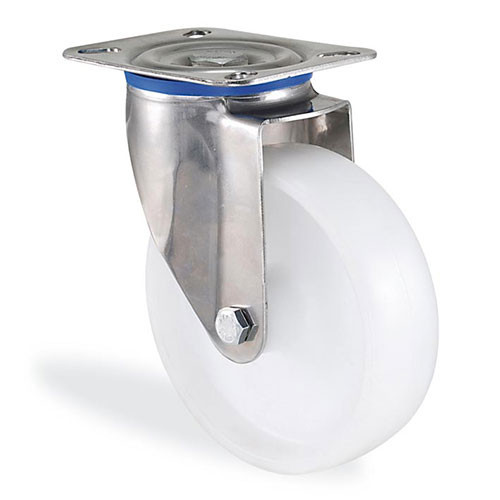 S3302MMB125_op-1.jpg Kama KS3302 MMB INOX