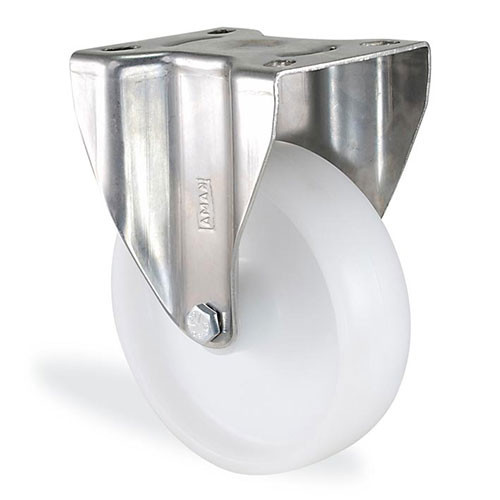 S3307MMB125_op-1.jpg Kama KS3307 MMB INOX