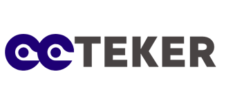 C&C TEKER
