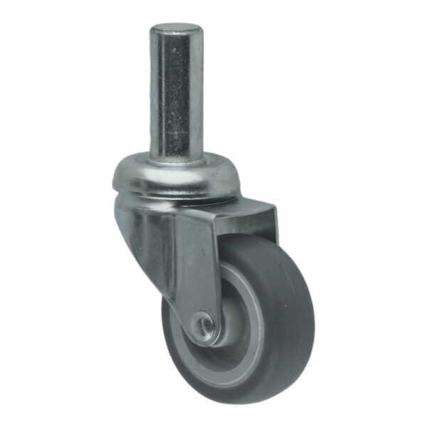 ZET 1103 MEB