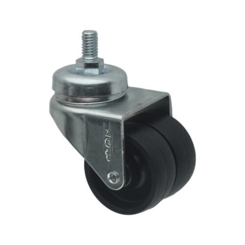 ZET 1301 MHB