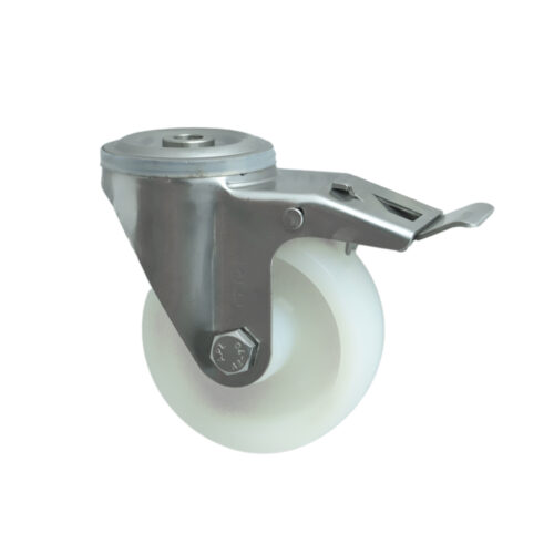 3000_POB_100_F4_inox.jpg ZET 3000 POB INOX