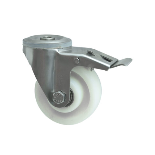 3000_POR_100_F4_inox.jpg ZET 3000 POR INOX
