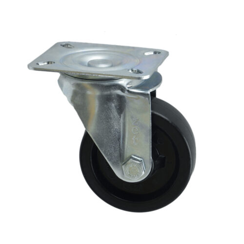 ZET 3002 AYB