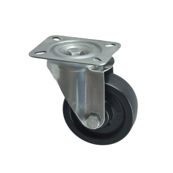 3002_AYB_100_inox.jpg ZET 3002 AYB INOX