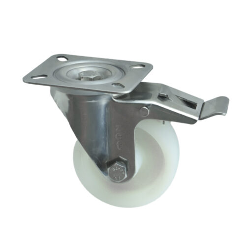 ZET 3002 POB INOX