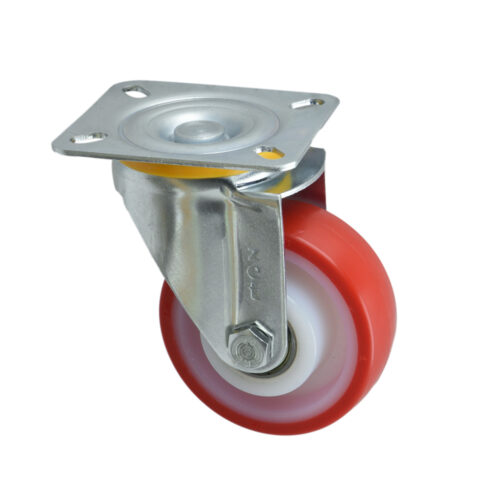 ZET 3002 PUR