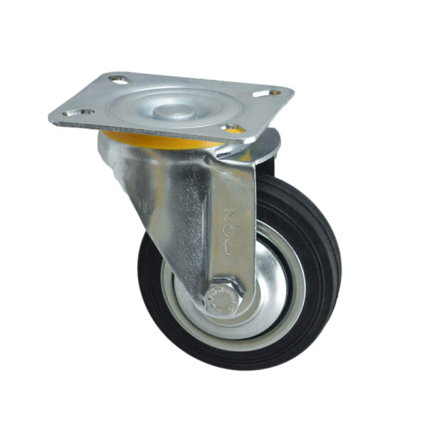 ZET 3002 SLB