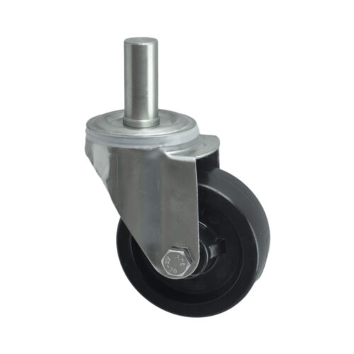 ZET 3003 AYB INOX