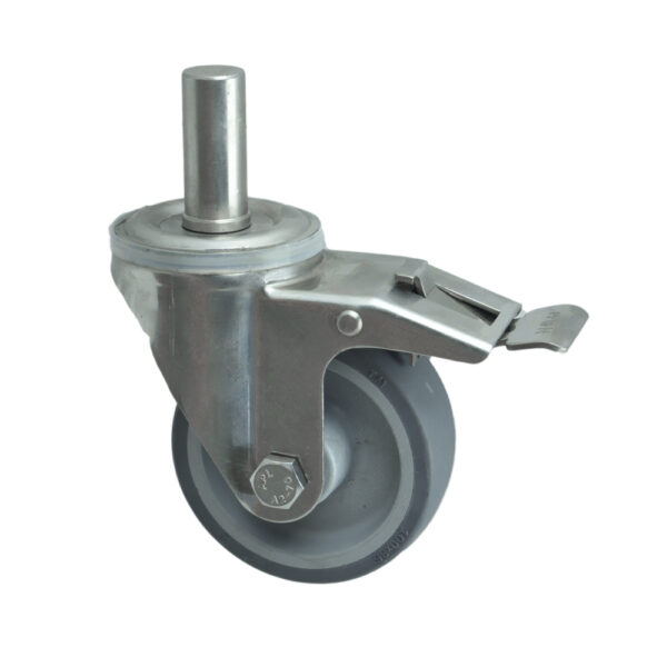 3003_MEB_100_F4_inox.jpg ZET 3003 MEB INOX