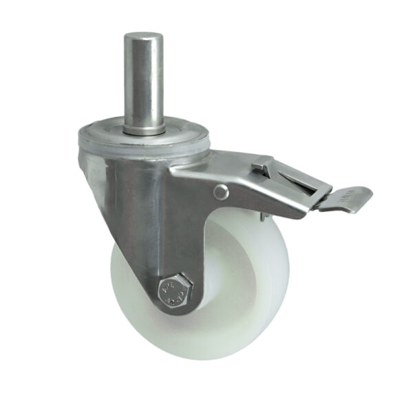 3003_POB_100_F4_inox.jpg ZET 3003 POB INOX