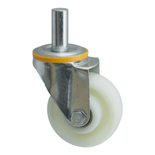 ZET 3003 POR