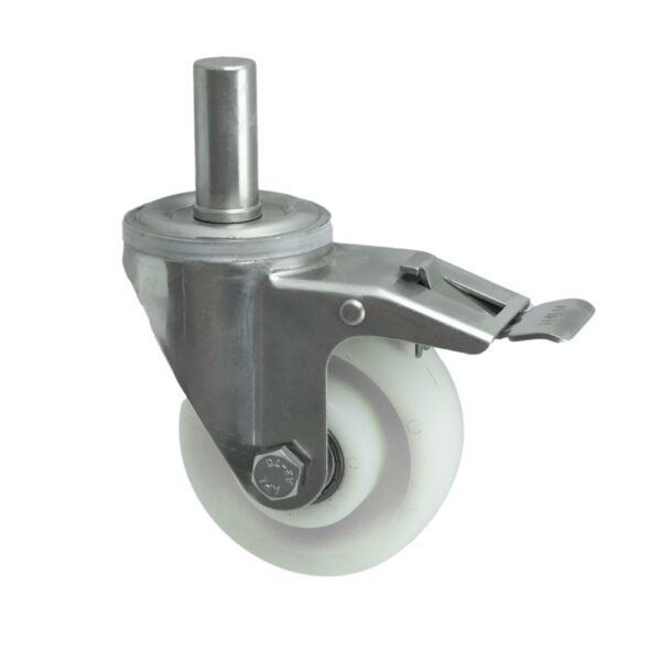 3003_POR_100_F4_inox.jpg ZET 3003 POR INOX