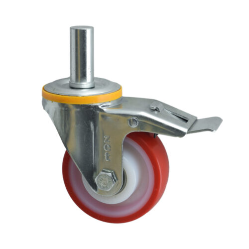 ZET 3003 PUR