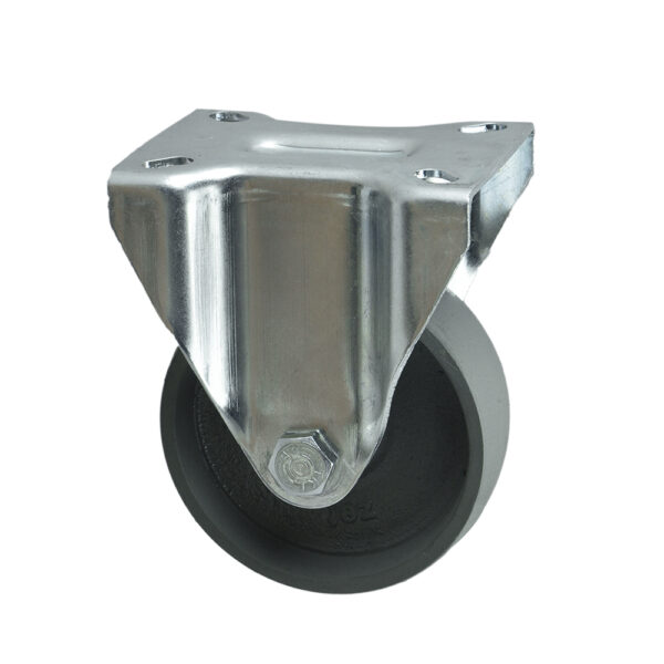 ZET 3004 ADB