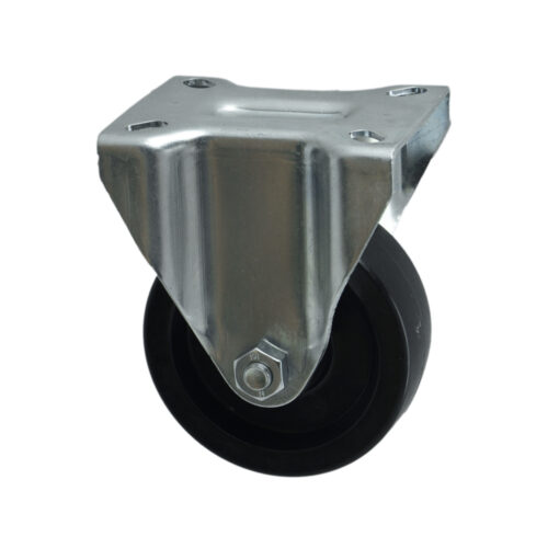 ZET 3003 AYB