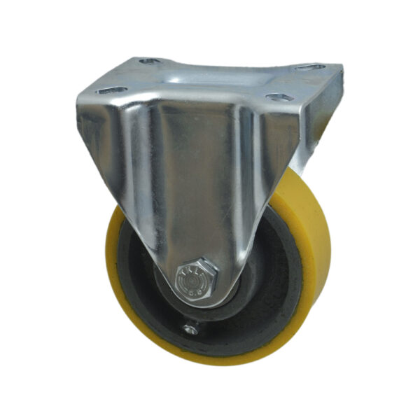 ZET 3004 DUR