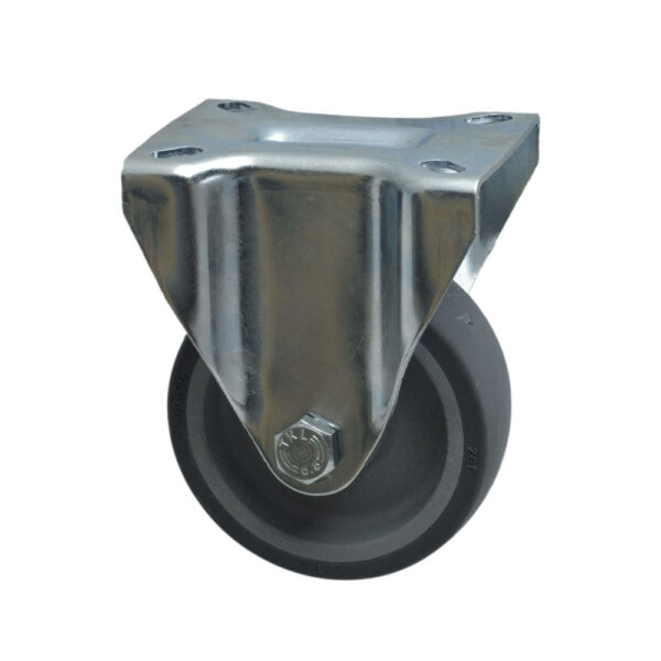 ZET 3001 MEB