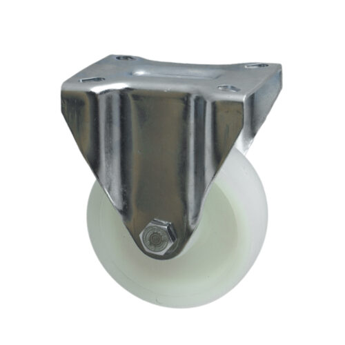 ZET 3004 POB