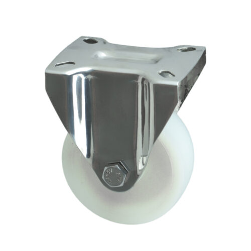 ZET 3004 POB INOX