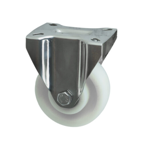 ZET 3001 POR INOX
