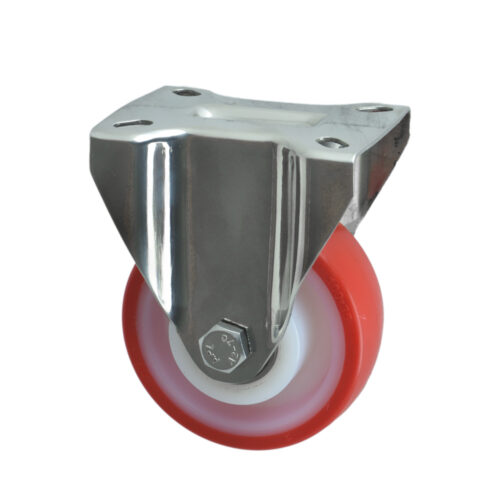 ZET 3001 PUR INOX