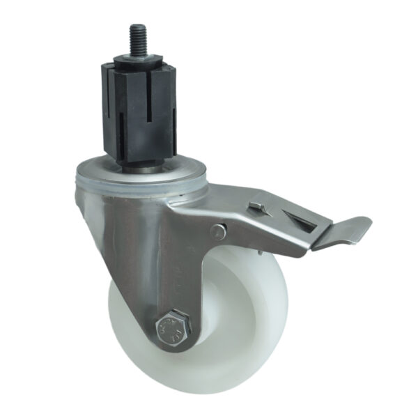 3005_MOB_100_F4_inox.jpg ZET 3005 MOB INOX