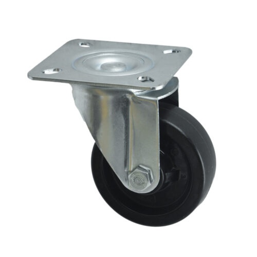 ZET 3012 AYB