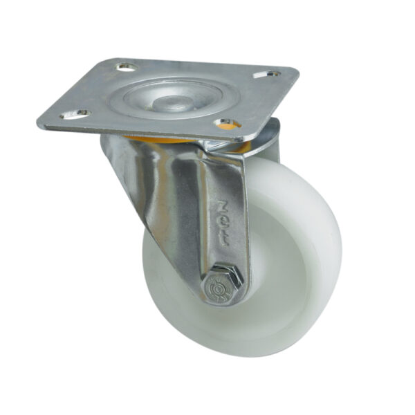 ZET 3012 MOB