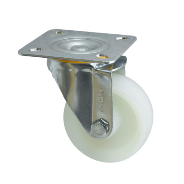 ZET 3012 POB