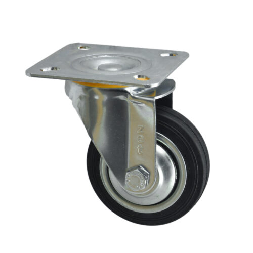 ZET 3012 SLB