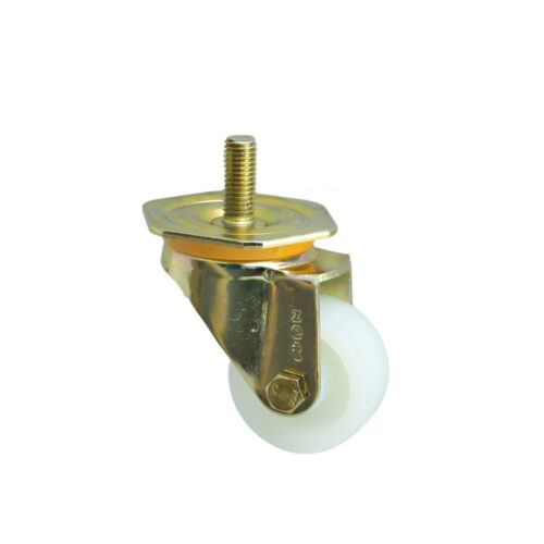 ZET 4001 PAB