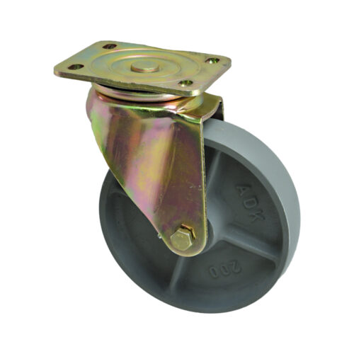ZET 4002 ADK
