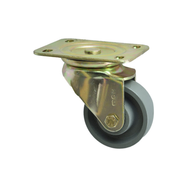 ZET 4002 ADR