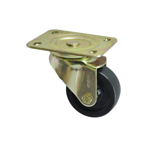 ZET 4002 AYB