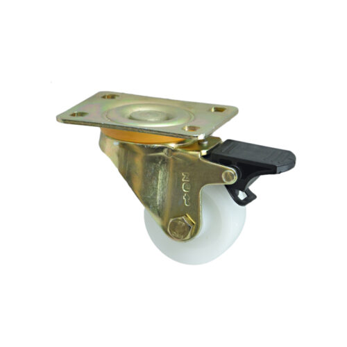 ZET 4002 MAB