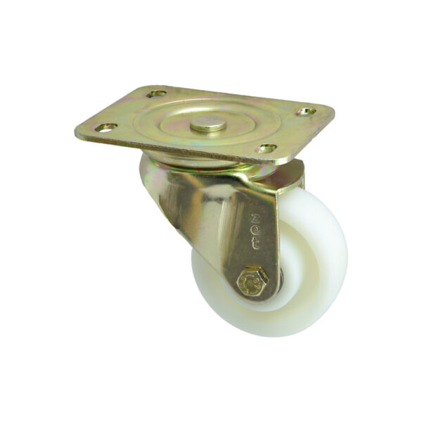 ZET 4002 PAR