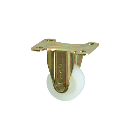 ZET 4004 PAB