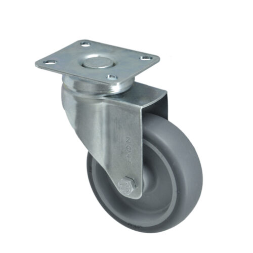ZET 5002 MEB